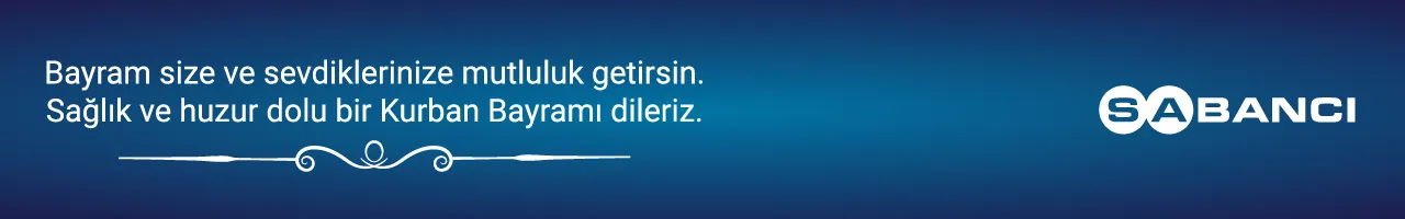 Reklam