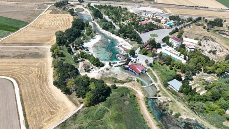 Sakaryabası Eskisehir