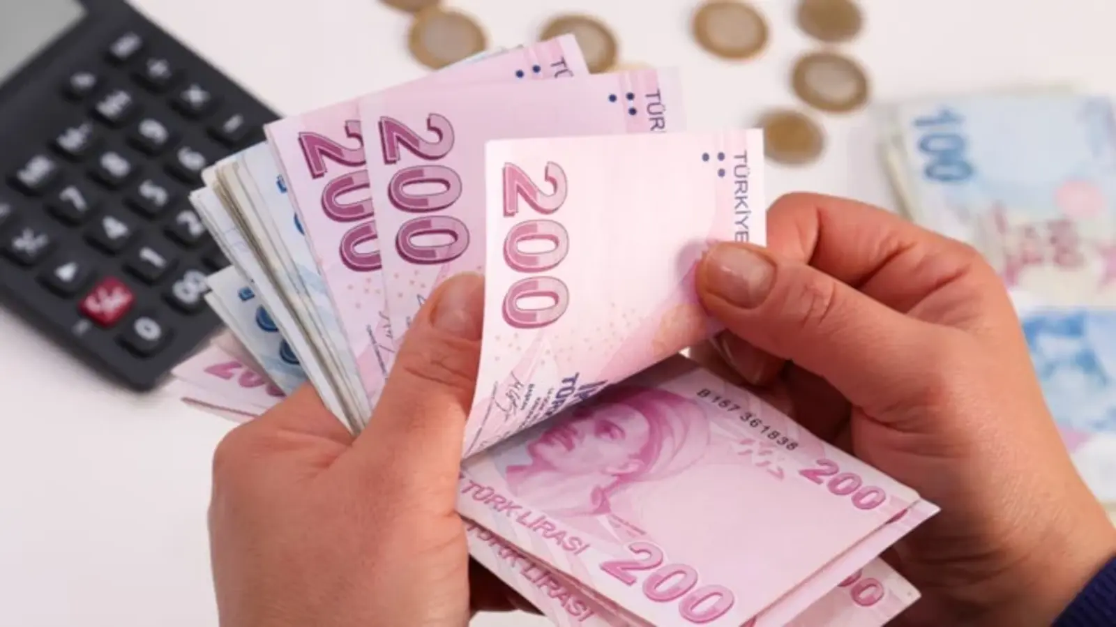 Ev Sahiplerini Bekleyen Sürpriz Fatura Bu Yıl 2 Kat Arttı: Son Gün Yaklaşıyor