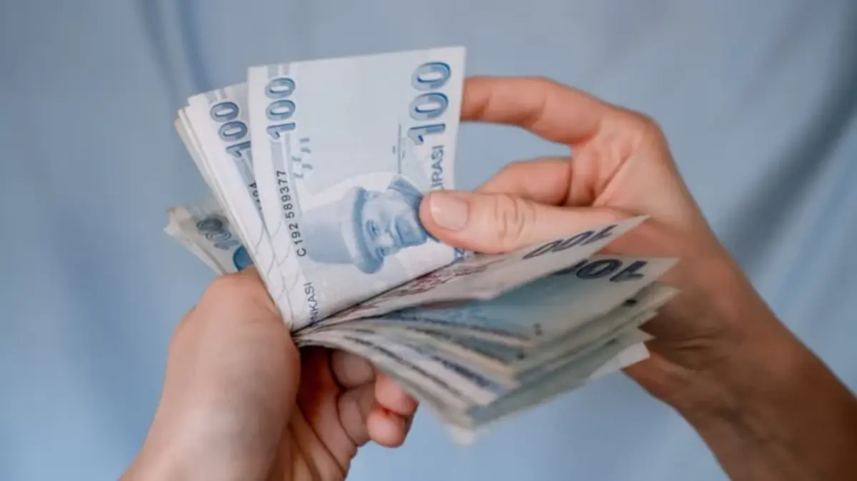 Genç Girişimciye Faizsiz Kredi Desteği: En Az 2 Milyon TL Alacaklar