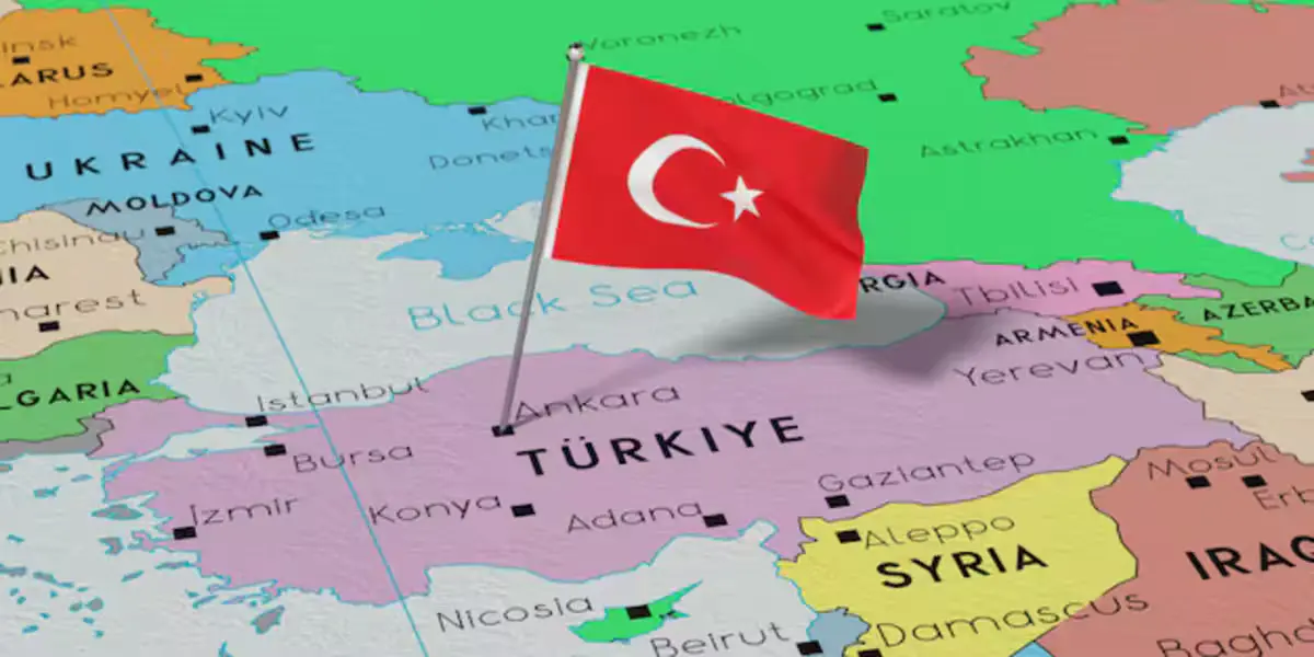 En Çok Para Kazandıran İller Sıralandı: Zirvedeki 3 İl Fark Attı