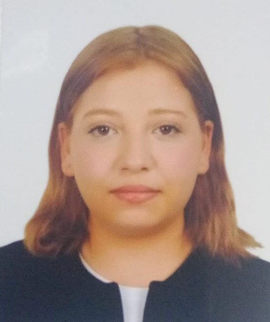 Yağmur-2