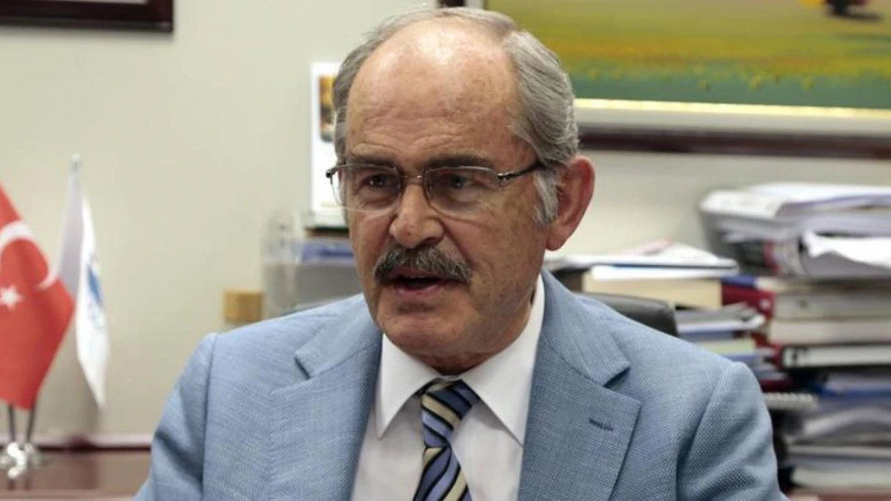 Yılmaz Büyükerşen-1
