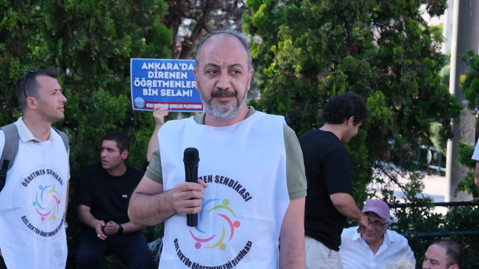 cihan-tıknazoğlu