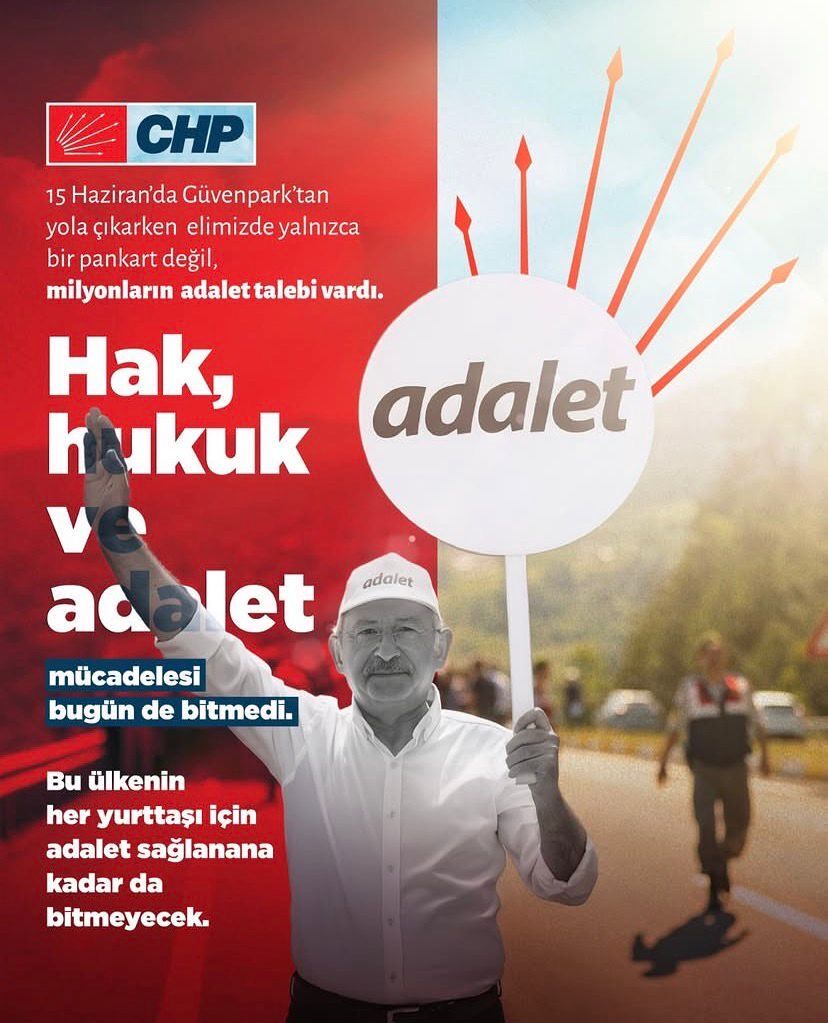 CHP-iletisim-paylasim