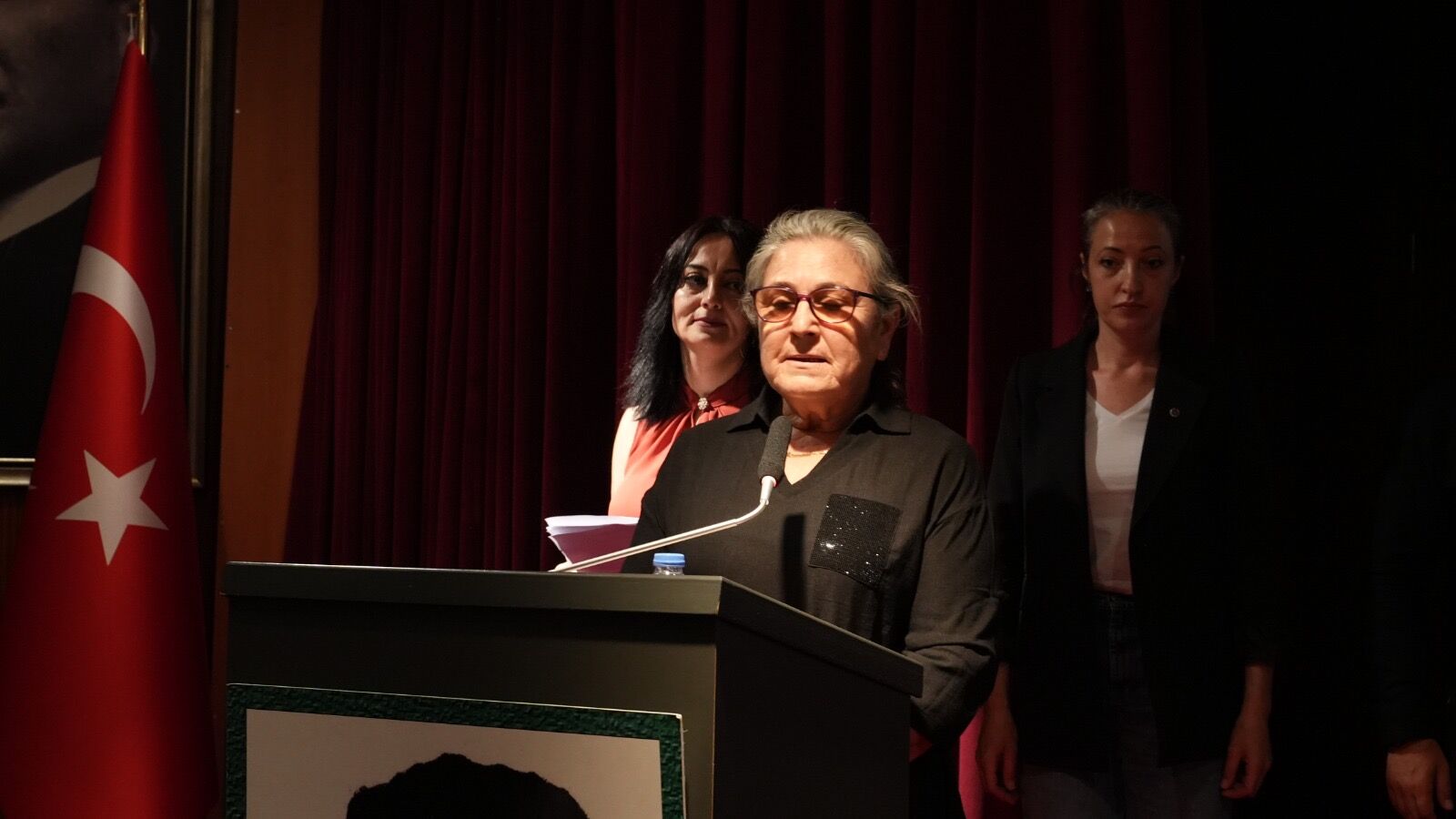 emel-korkmaz