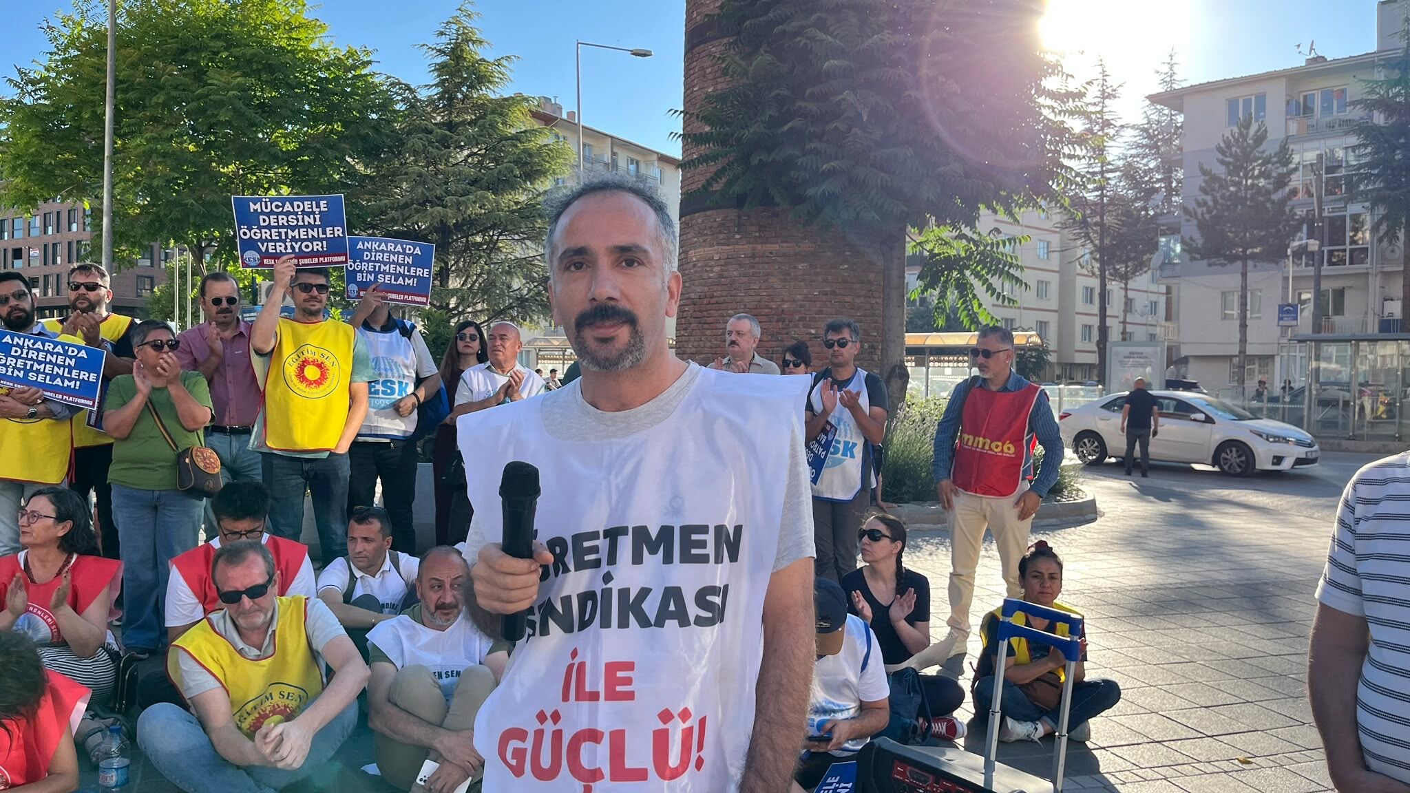 haydar-yıldız