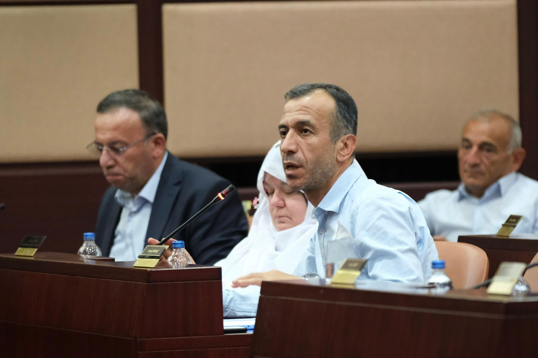 ahmet-donmez-2