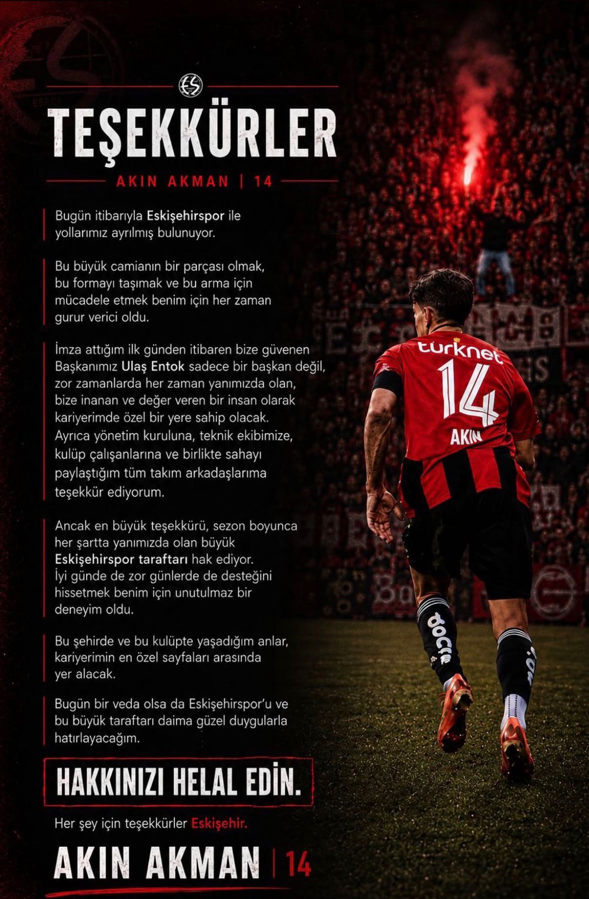Akın Akman-2