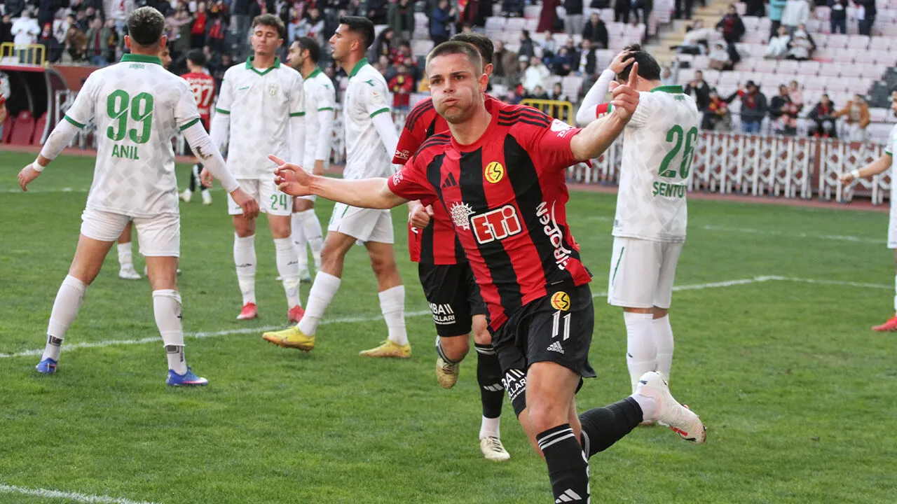 Batuhan Doğrukıran-1