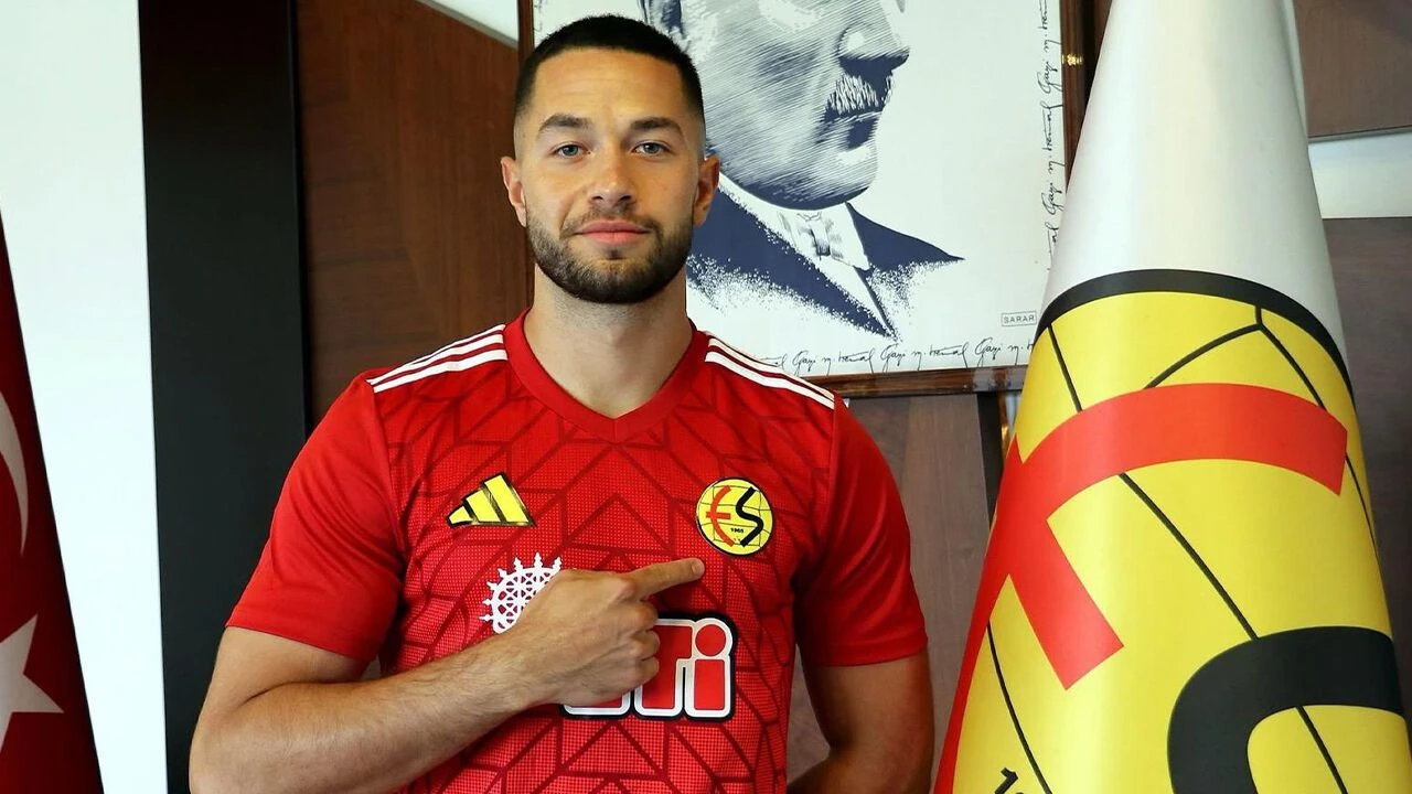 Bora Göymen