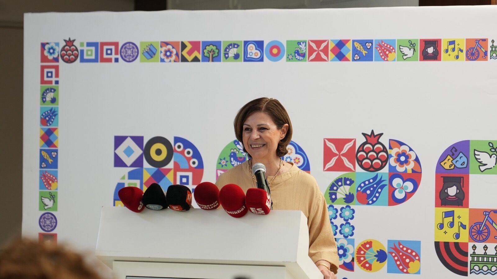 ayse-unluce-5