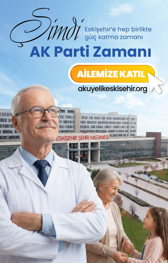 ak parti üye-1