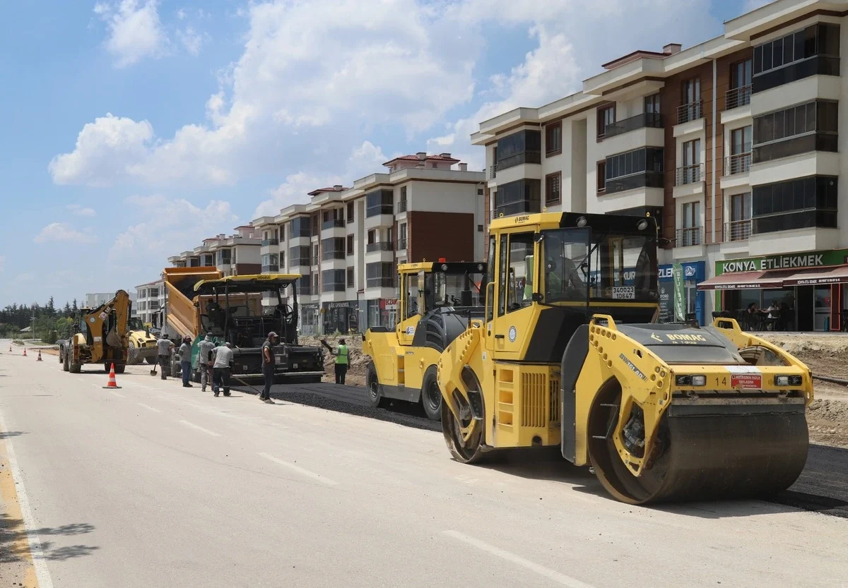 eskisehir-buyuksehir-belediyesi-yol-calismasi