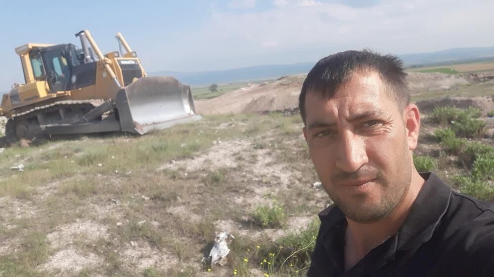 Eyüp Dereli 8