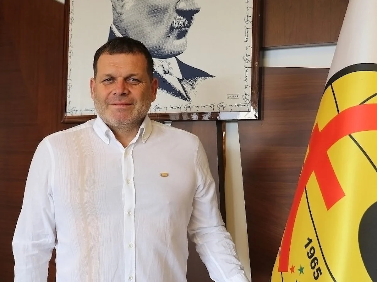 Hakan Şapcı-3