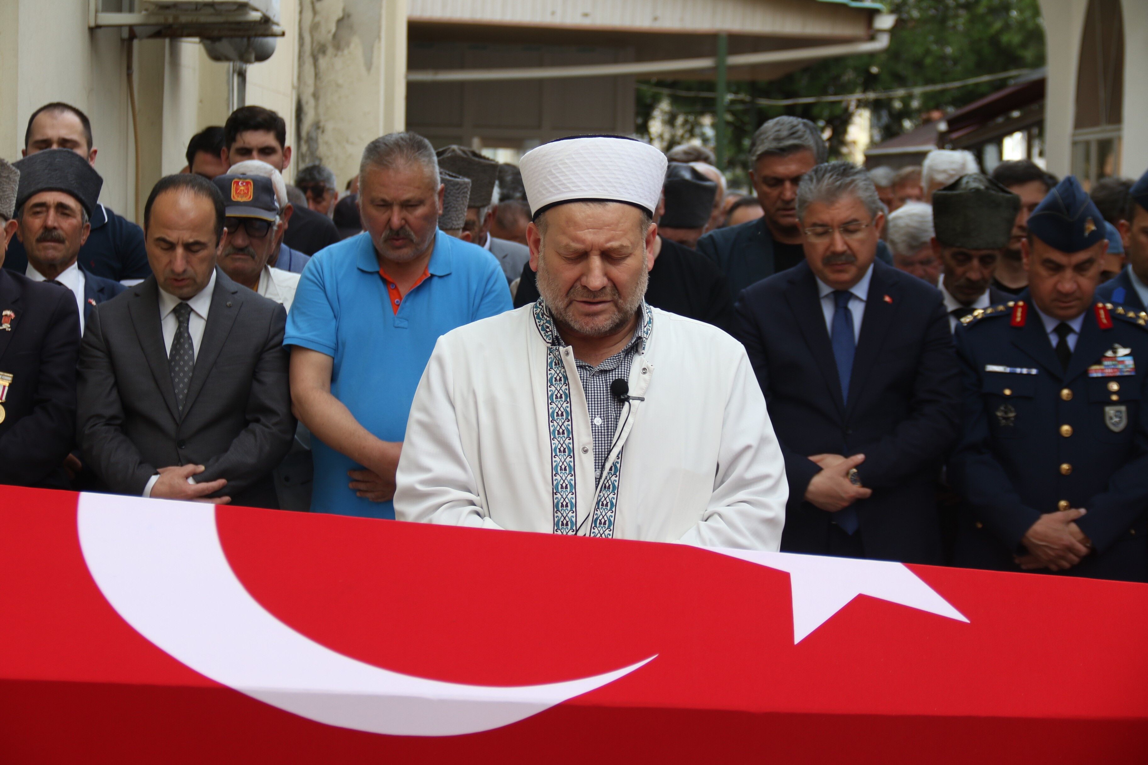 kore-gazisi-2