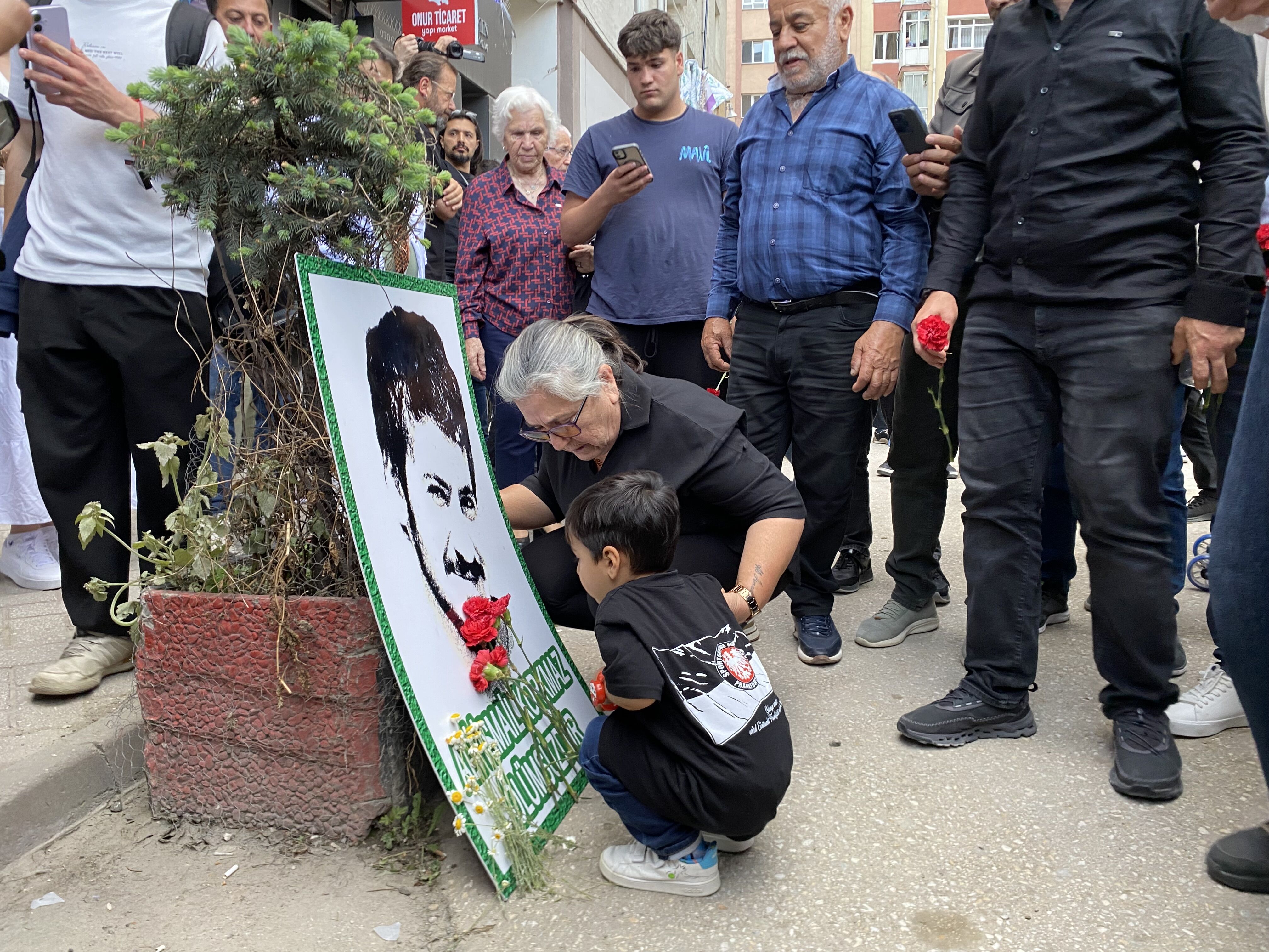 ali-İsmail-2