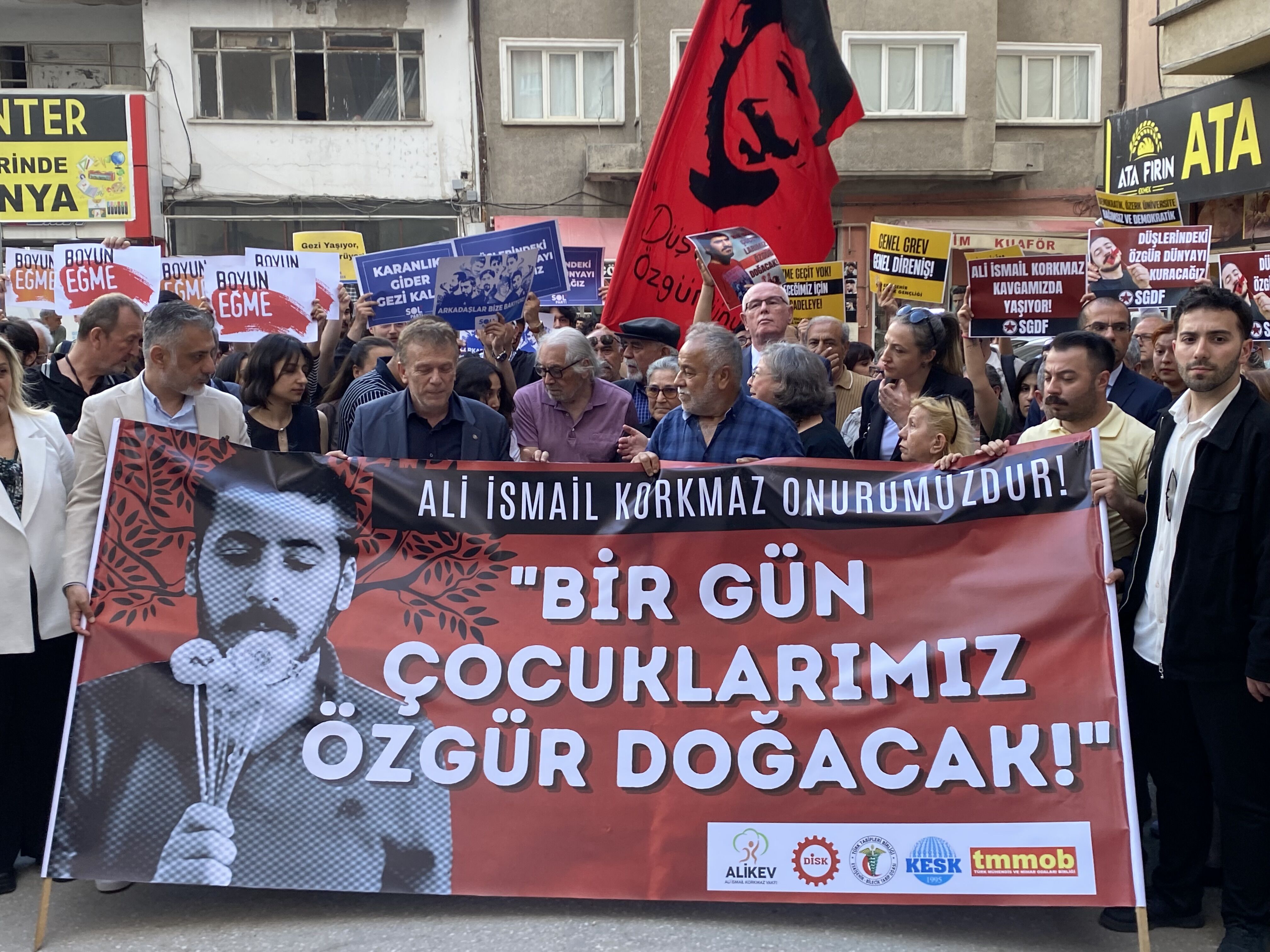 Ali-İsmail-4