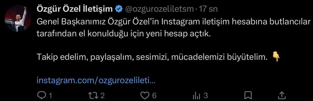 Ozgur-ozel-iletisim