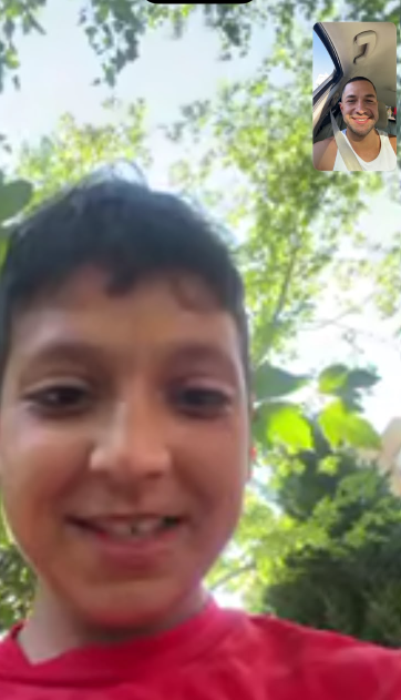 bora göymen-1