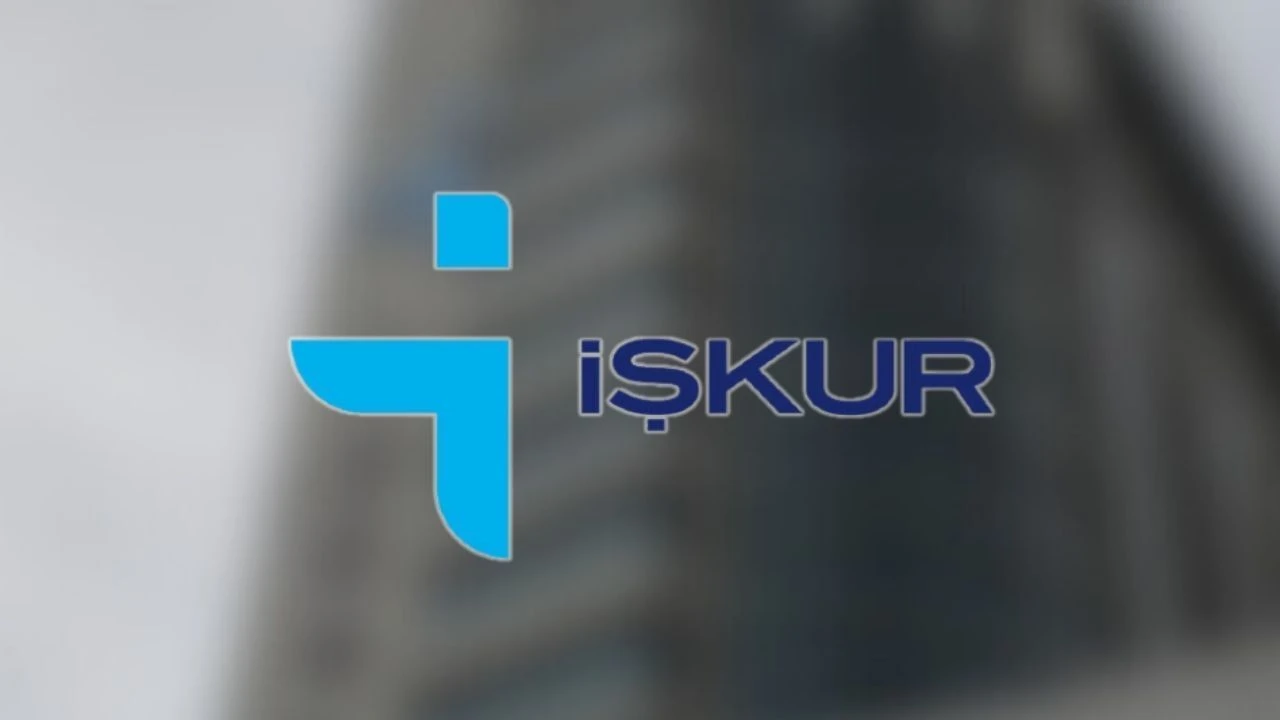 Iskur Guc Projesi