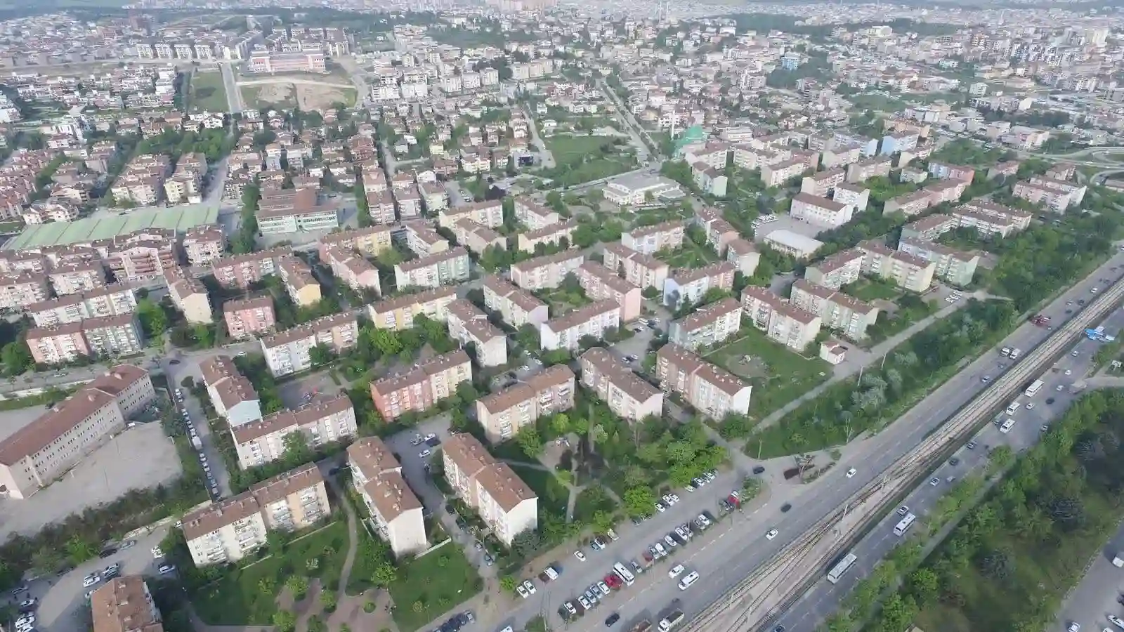 Okumadan Atılan İmza Konut Sahiplerini Borç Batağına Sürüklüyor