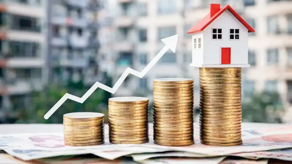 Piyasanın Yönünü Tek Şey Belirleyecek: Konutta Gözler Bankalar Çevrildi
