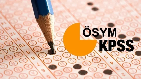Kpss 2026 Ne Zaman