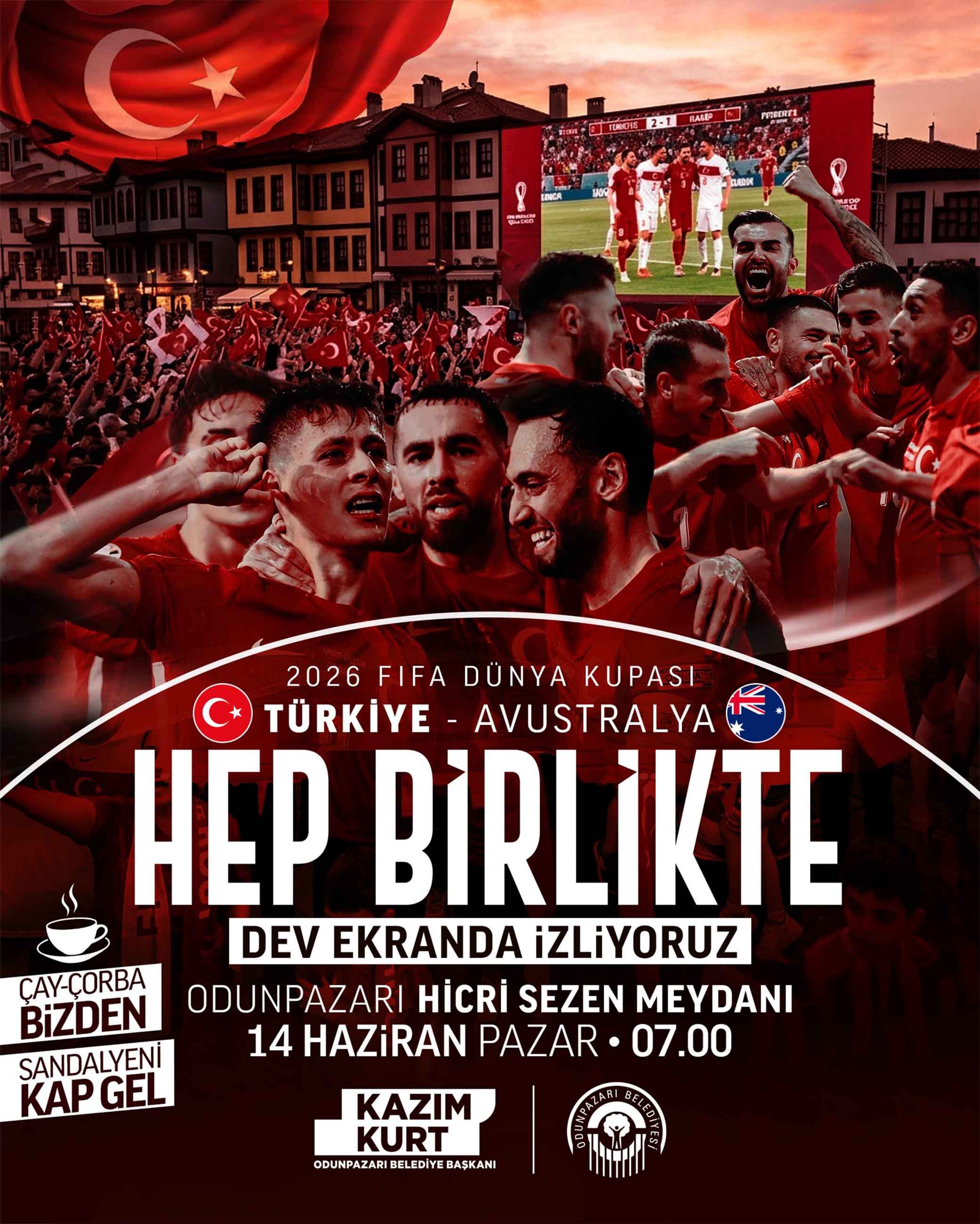 Maç