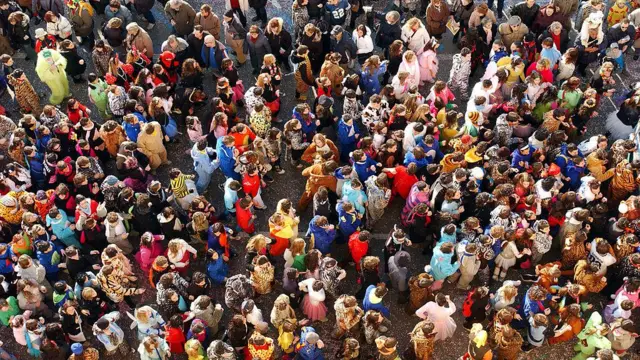 3 Düzenleme Aynı Gün Yürürlükte: 1 Temmuz'da Başlıyor