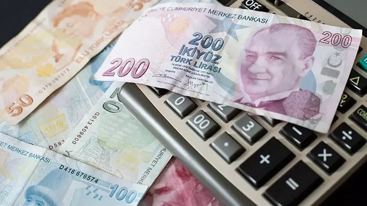 Doğum Yardımı Ödemeleri Hesaplara Yatırıldı: İşte Çocuk Başına Tutarlar