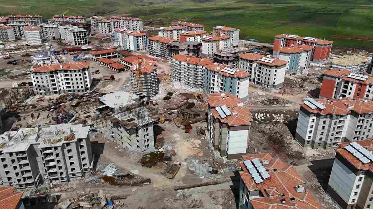 Toki Eskisehir-4