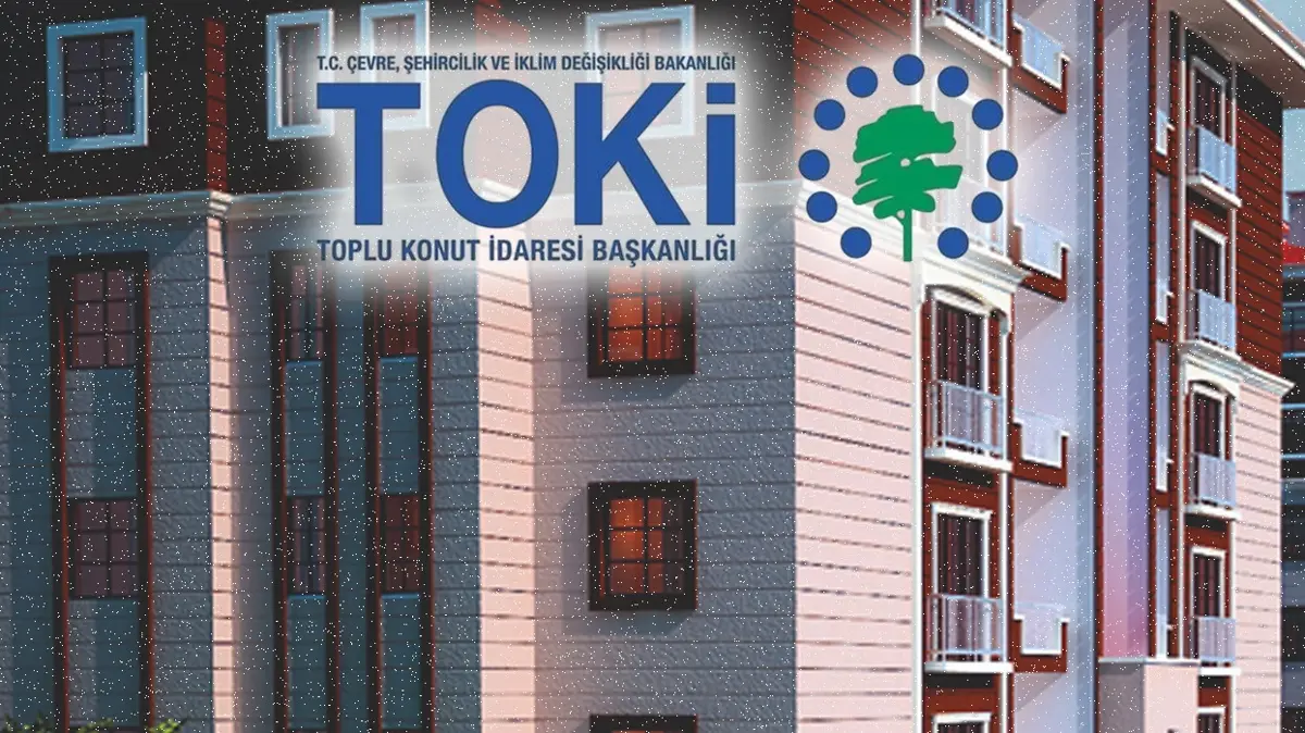 Emekliye Sıfır Faizli Ev İçin Adım: Teklif Komisyona Sunuldu