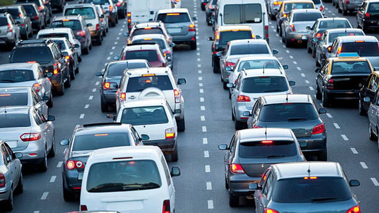 Trafik Sigortasında Yeni Dönem: Değer Kaybı Artık Tek Raporla Belirleniyor