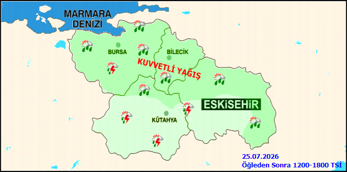 1218Buyuk