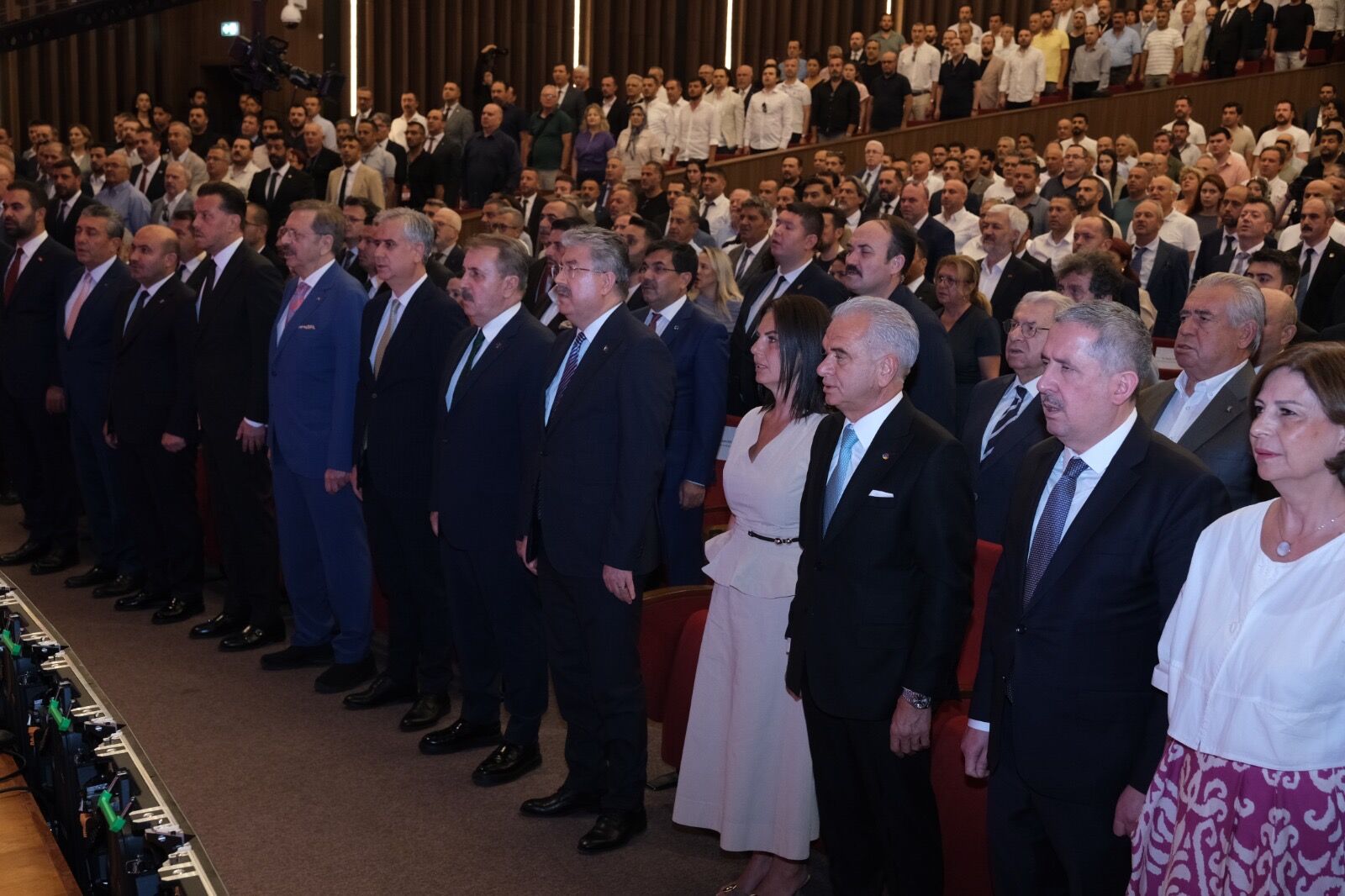 eto-açılış