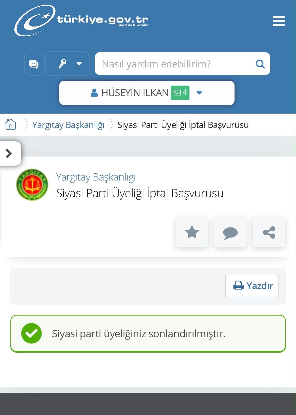 4D453Ead A13E 42Fe 92Bd 1Ef93832Ae5C
