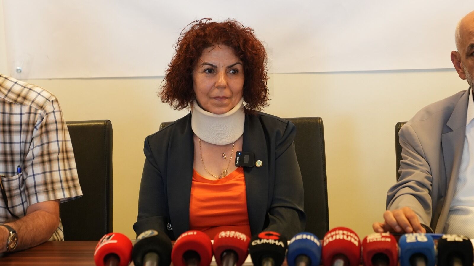 hatice-kılıç