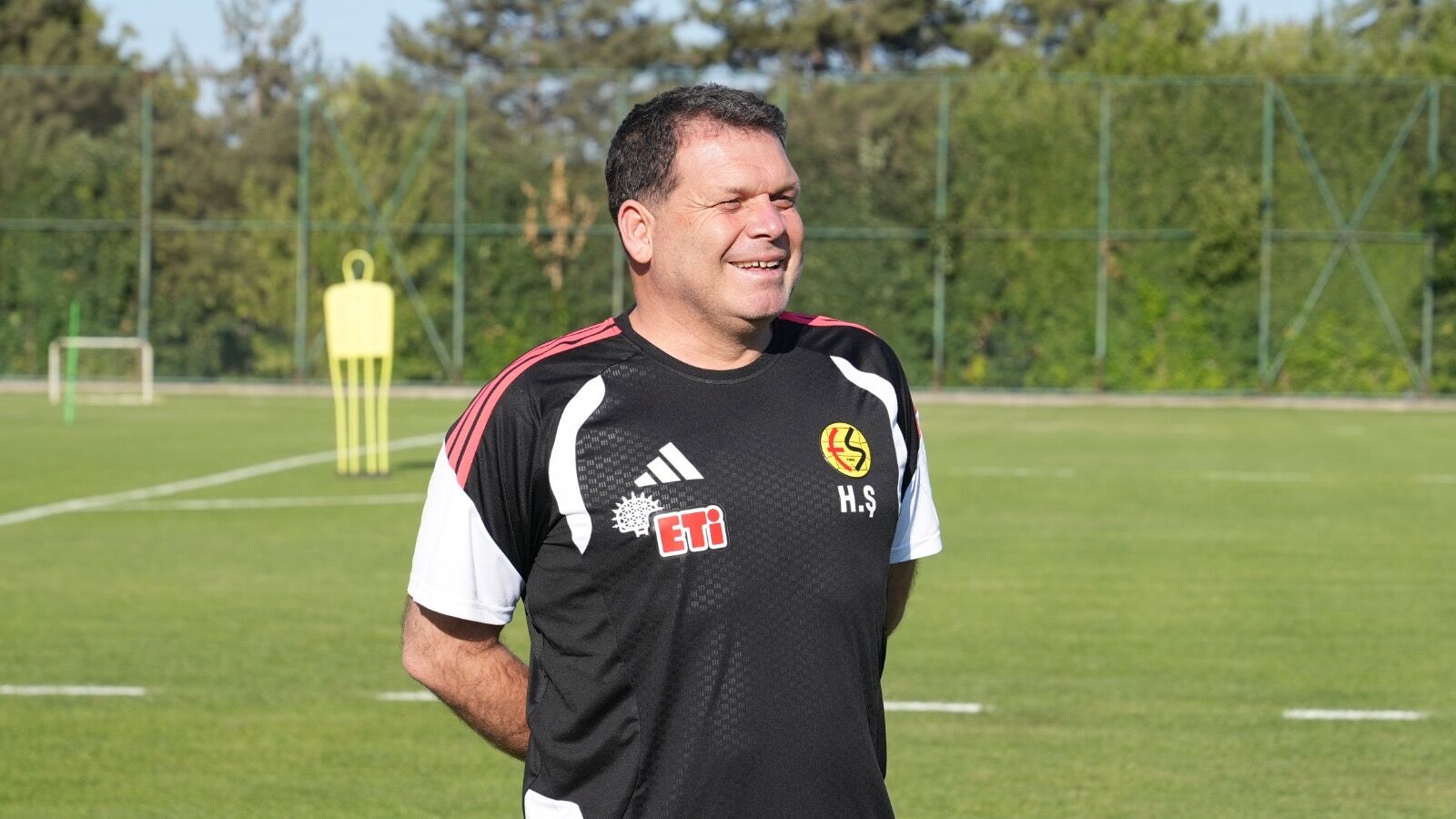 hakan-şapcı