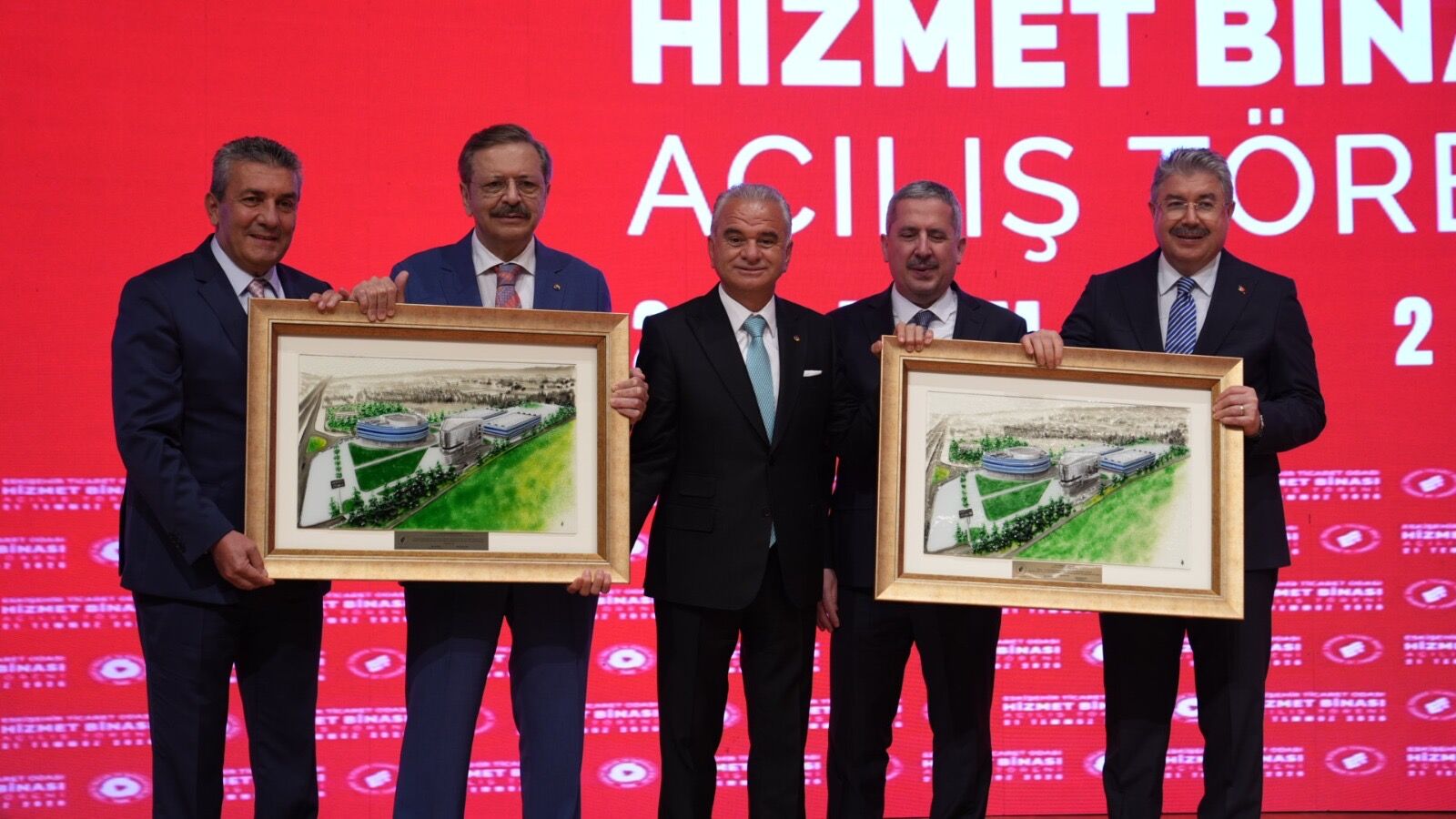 ETO-açılış-1