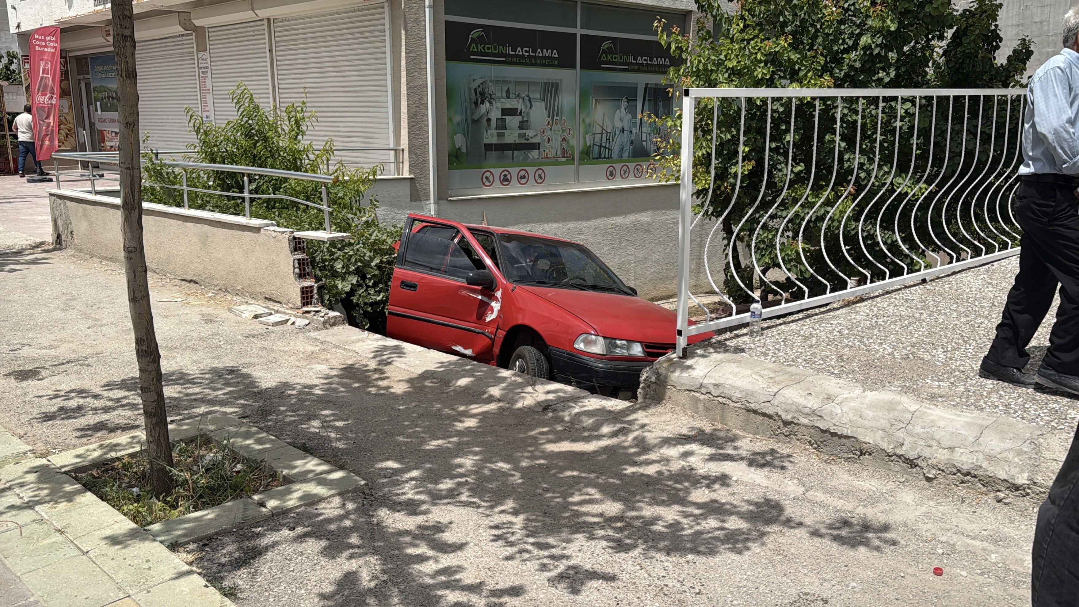 A W753505 06
