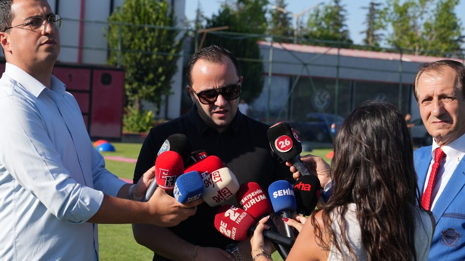 ulaş-entok-1