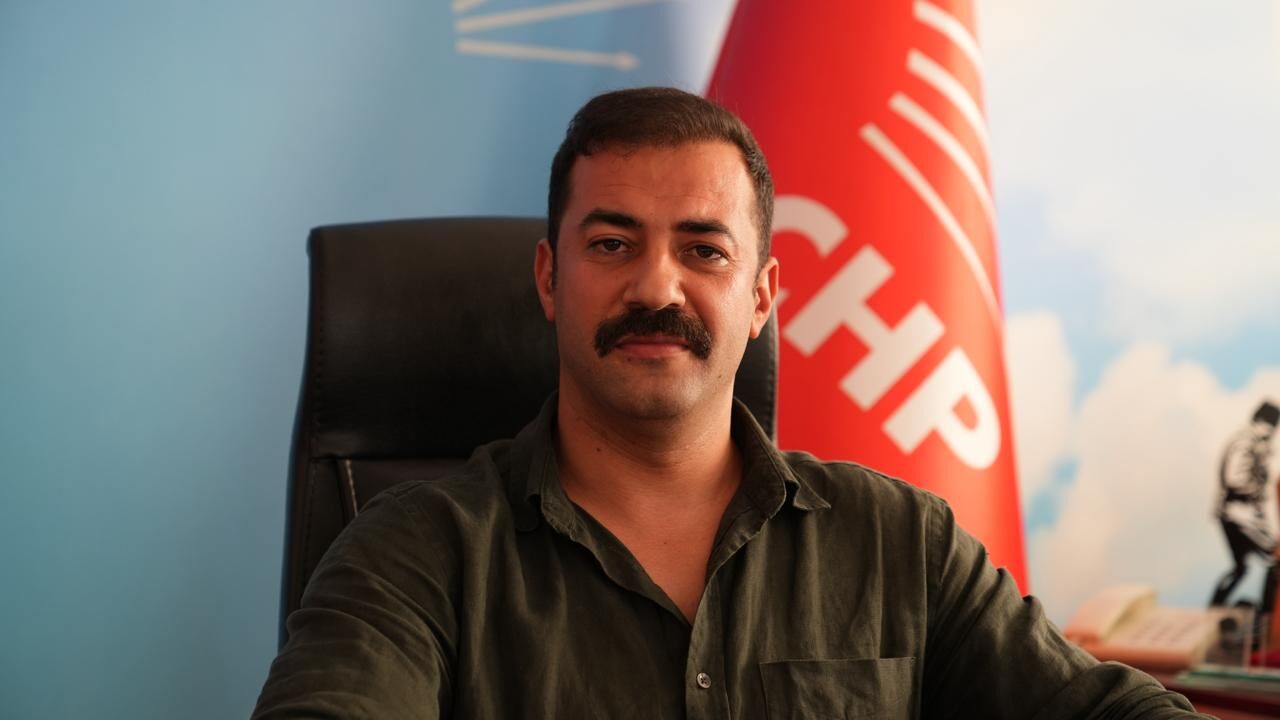 talat-yalaz-2