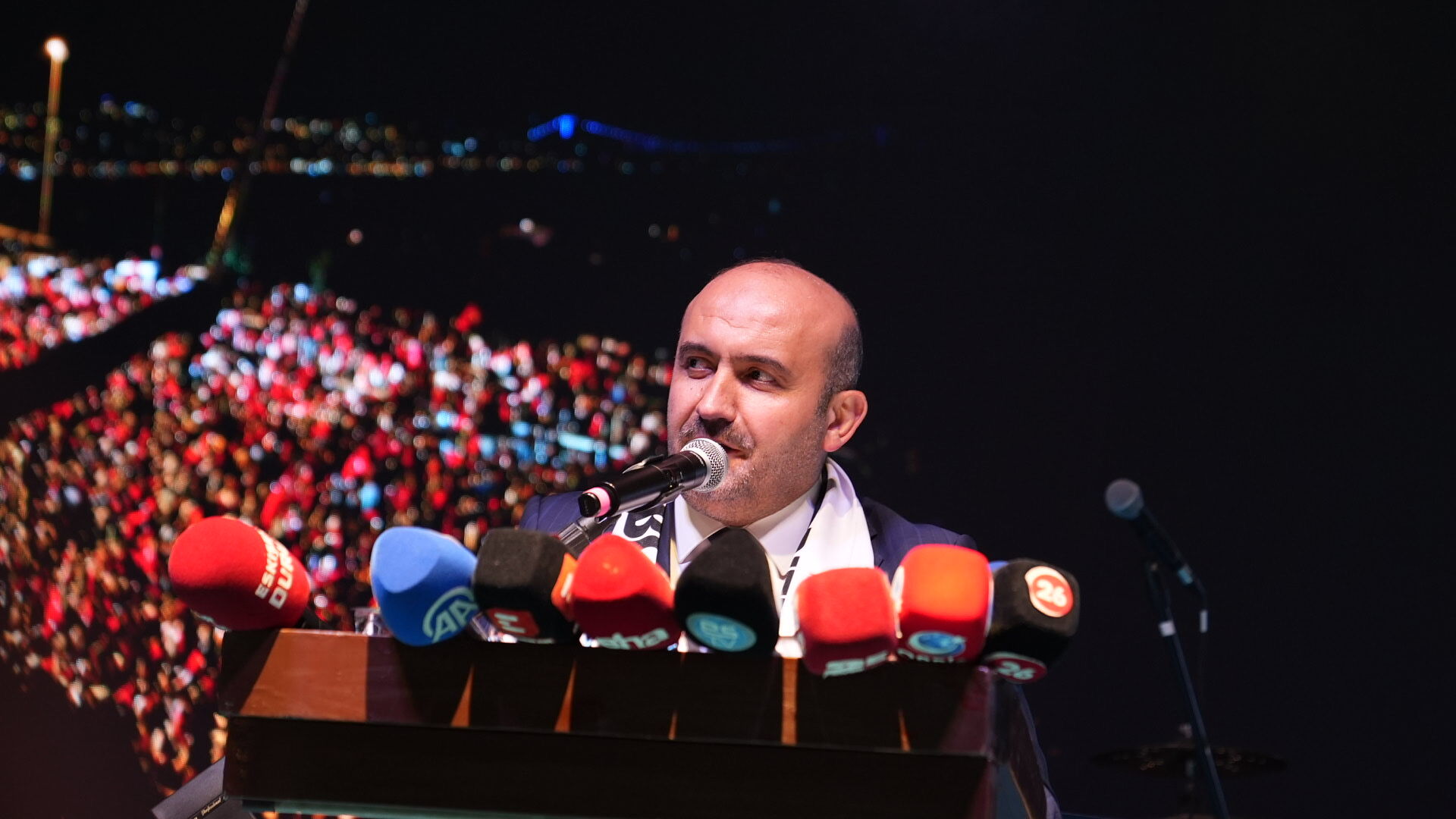 gürhan-albayrak-1