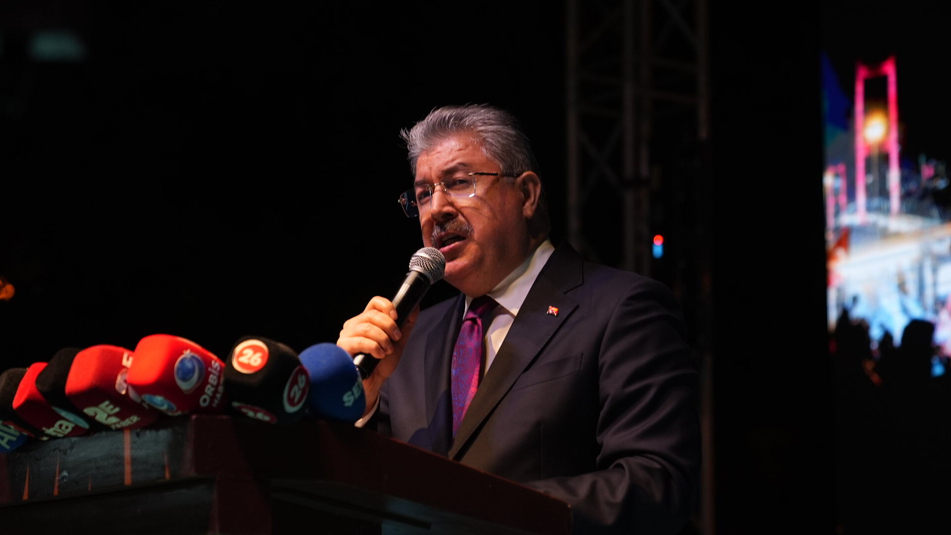 Erdinç-yılmaz