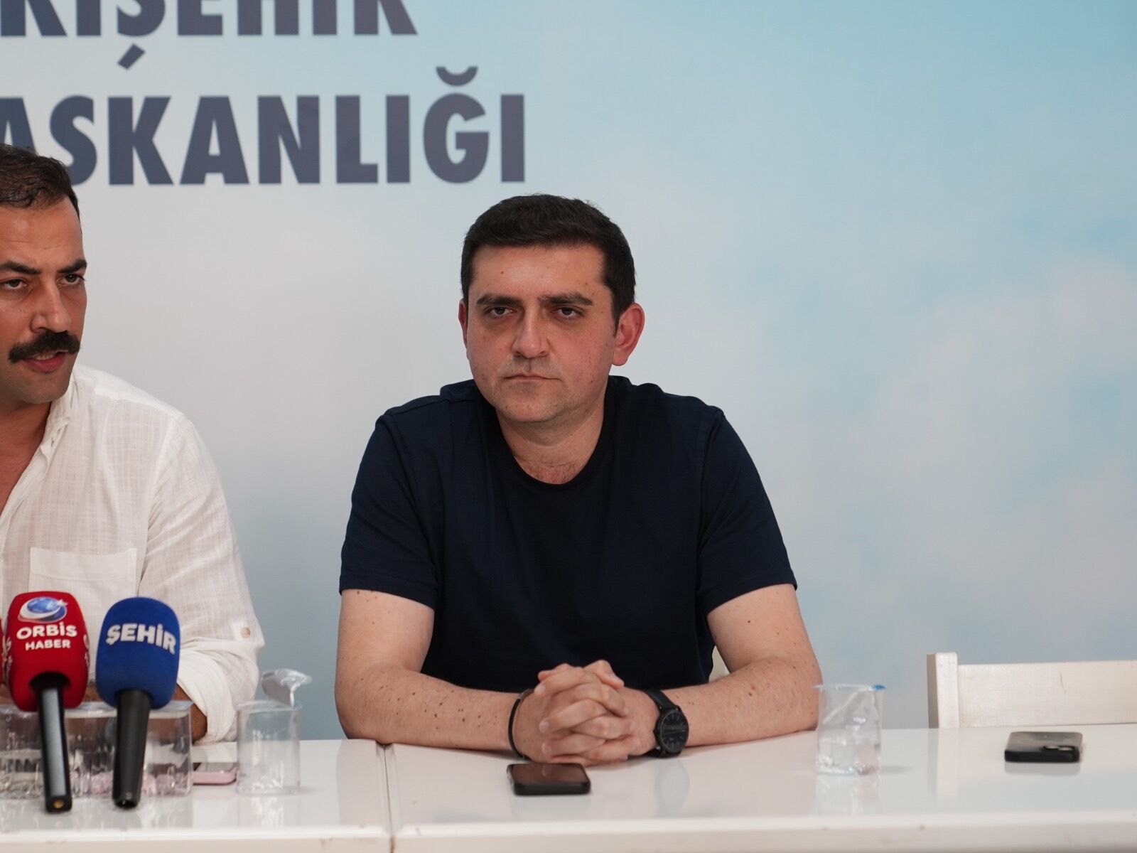tevfik-yıldırım-1