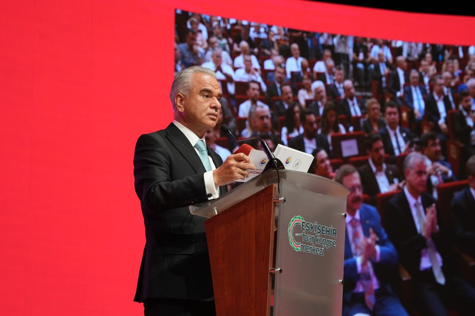 metin-güler