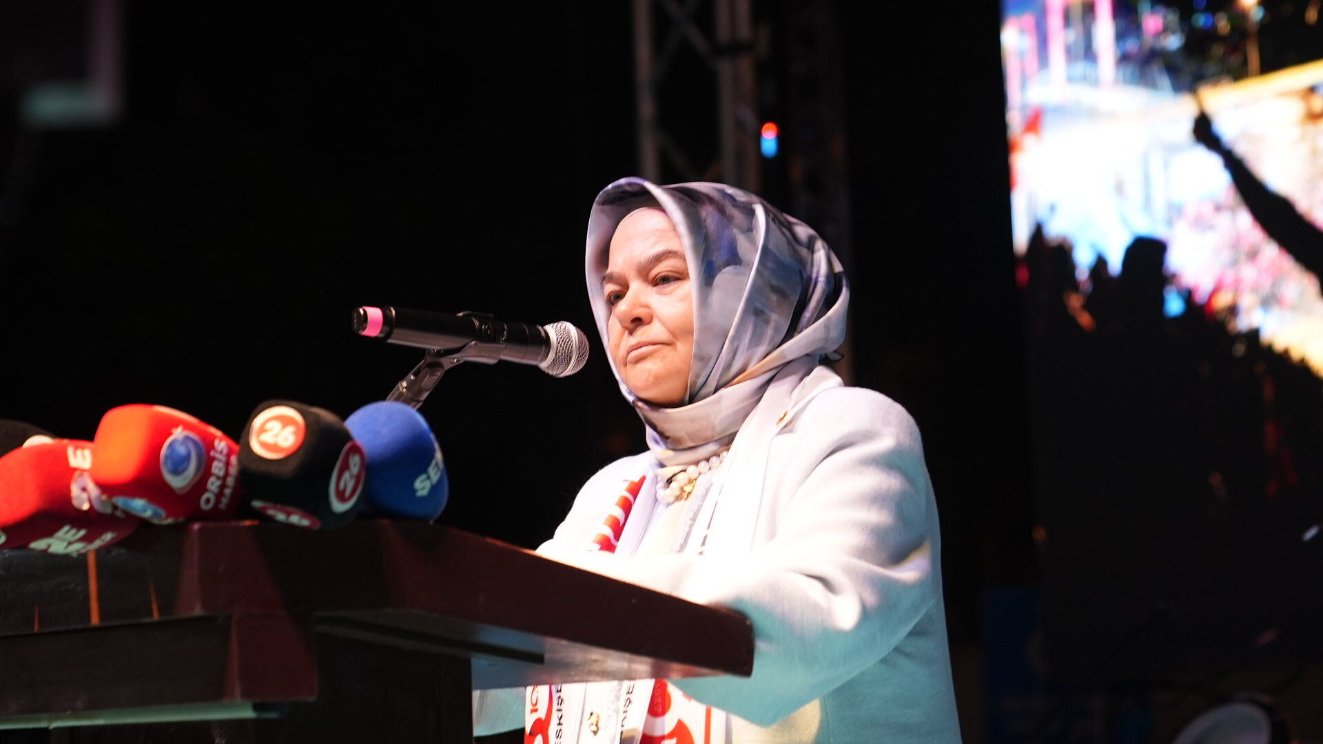 ayşen-gürcan-1