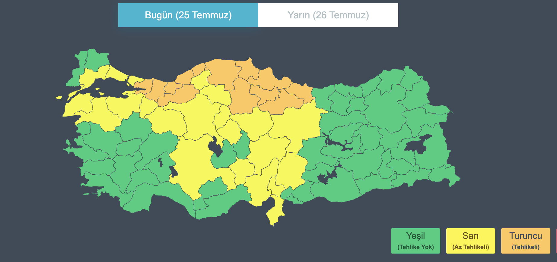 Ekran Resmi 2026 07 25 09.44.27